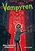 Vampyren