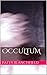 Occultum (Zeit (f: v.i.t.r....