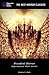 Decadent Horror – Supernatu...