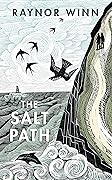 The Salt Path