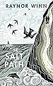 Image for The Salt Path
