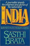 India by Sasthi Brata