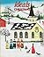 Christmas Ideals 1985