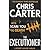The Executioner Pa