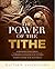The Power Of The Tithe