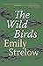 The Wild Birds