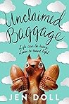 Unclaimed Baggage