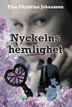 Nyckelns hemlighet (Hardcover)