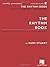 The Rhythm Book: Beginning ...
