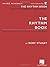 The Rhythm Book by Rory Stuart