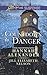 Countdown to Danger: an Anthology