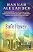 Safe Haven (Hideaway #2)