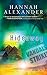 Hideaway (Hideaway #1)