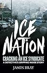 Ice Nation: Crack...