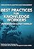 Best Practices for Knowledg...