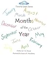 Months of the Year