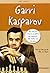 Me llamo ... Garri Kasparov
