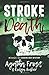 Stroke of Death (Scarlet Cove #3)