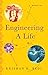 Engineering a Life: A Memoir