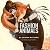 Fashion Animals by Joshua Katcher