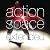 Action Space Extended