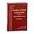 Global Patent Litigation: How and Where to Win, Second Edition