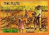 The Flute by Chinua Achebe The Flute by Chinua Achebe