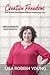 Creative Freedom by Lisa Robbin Young
