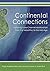Continental Connections: Ex...