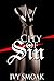 City of Sin by Ivy Smoak