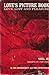 Love's Picture Book: Love Lust and Pleasure (Vol. IV, Eroticism in a New Light)
