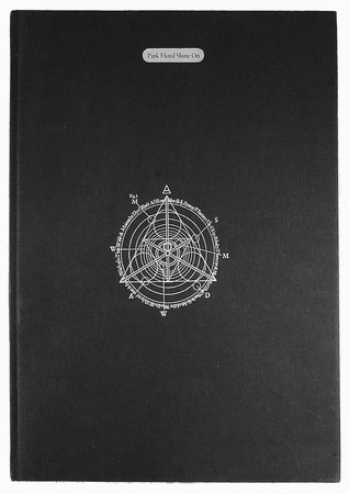 Shine On: A Book to accompany the CD Boxed Set (Hardcover)