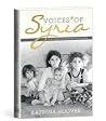 Voices of Syria