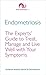 Endometriosis: The Experts’...