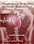 Foundations of Heart Rate V...