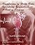 Foundations of Heart Rate Variability Biofeedback by Donald Moss