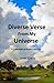 Diverse Verse From My Unive...