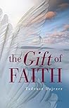 The Gift of Faith...