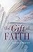 The Gift of Faith, Fourth Edition