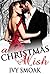 A Christmas Wish by Ivy Smoak