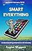 Smart everything (Understanding Internet Book 14)