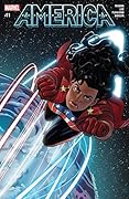 America #11