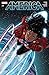 America #11