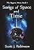 Songs of Space and Time (Th...