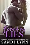 Behind His Lies