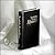 The Seventh-day Adventist H...