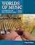 Worlds of Music, Shorter Version