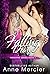 Falling Down (Rockstar #1)