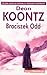 Braciszek Odd (Odd Thomas, #3)