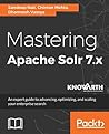 Mastering Apache ...